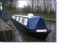 Narrowboat_ship_1
