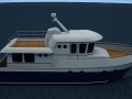 Trawler_1
