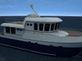 Trawler_2