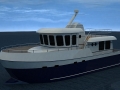 Trawler_5