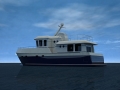 Trawler_6