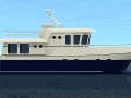 Trawler_12