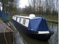 Narrowboat_3