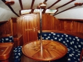 sailing_yacht_interior_1