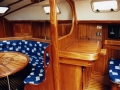 sailing_yacht_interior_4