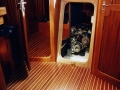 sailing_yacht_interior_7