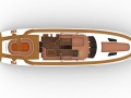 Motor_yacht_olympia_7