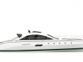Motor_yacht_olympia_12
