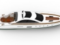 Motor_yacht_olympia_13