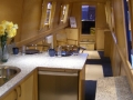 narrowboat_9