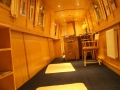 narrowboat_12