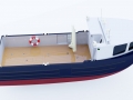 Mule_workboat_5