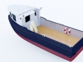 Mule_workboat_6