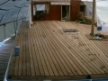 Deck_14